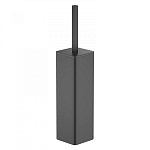 Щетка для туалета напольная Timo Torne 43161/03 черный 250_100_Array